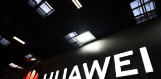 El Congreso de EE UU pide también investigar el contrato de Interior con Huawei | Empresas