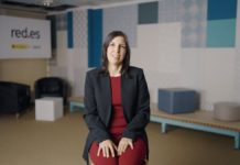 Kit Consulting ayuda a la transformación digital de las pymes: así reduce la IA los tiempos de revisión | Economía