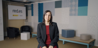 Kit Consulting ayuda a la transformación digital de las pymes: así reduce la IA los tiempos de revisión | Economía