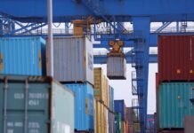 La OCDE vuelve al “crecimiento estable”, pero la guerra comercial aumenta las divergencias entre países | Economía