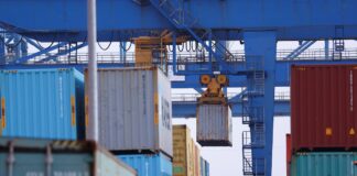 La OCDE vuelve al “crecimiento estable”, pero la guerra comercial aumenta las divergencias entre países | Economía