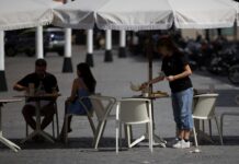 La creación de empresas registra su mejor junio en 18 años | Economía