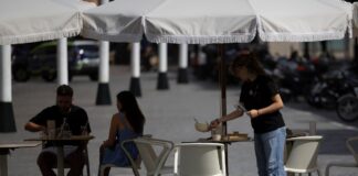 La creación de empresas registra su mejor junio en 18 años | Economía