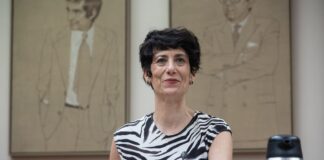 Jubilación activa y parcial: fórmulas útiles, pero no para todos | Opinión