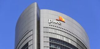 Las gasistas arman la defensa de sus tarifas ante la CNMC tras la presión de las eléctricas | Empresas