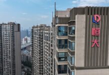 La salida de Evergrande de la Bolsa es un momento incómodo para China | Opinión