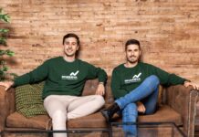 Inversiva: Inversiva, la firma que apoya Juan Roig y que invierte en ladrillo | Negocios