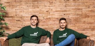 Inversiva: Inversiva, la firma que apoya Juan Roig y que invierte en ladrillo | Negocios