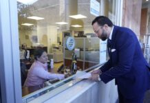 Gonzalo Albán, consejero del CPCCS, tilda de “adefesio” el pedido de juicio político en su contra | Política | Noticias