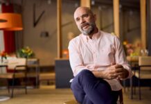 Nociones básicas para empezar a invertir | Inversión libre de mitos