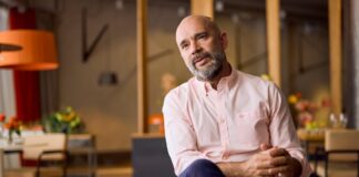 Nociones básicas para empezar a invertir | Inversión libre de mitos