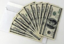 Cambios en impuestos específicos en varias leyes en lugar de una gran reforma tributaria, ¿una estrategia de Daniel Noboa para evitar el desgaste político?