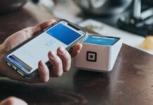 La banca prepara una ofensiva para ofrecer pagos aplazados gratuitos | Mercados Financieros