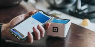 La banca prepara una ofensiva para ofrecer pagos aplazados gratuitos | Mercados Financieros