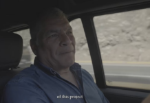 Recaudación para financiar ‘Influjo psíquico’, el documental sobre Rafael Correa, fue archivada, ¿por qué? | Informes | Noticias