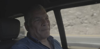 Recaudación para financiar ‘Influjo psíquico’, el documental sobre Rafael Correa, fue archivada, ¿por qué? | Informes | Noticias