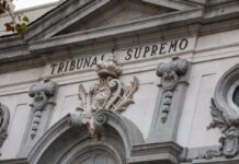 El Supremo confirma que los contratados por ETT deben cobrar los complementos de la empresa por estar de baja | Economía