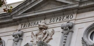 El Supremo reconoce como viuda a una mujer divorciada pese a no constar sentencia de malos tratos ni pensión compensatoria | Mis Derechos | Economía