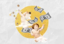 Los modelos de precios más utilizados por las agencias