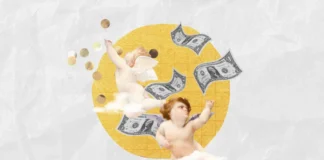 Los modelos de precios más utilizados por las agencias