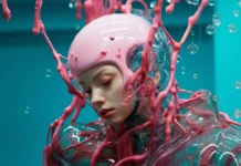 las competencias clave en la industria digital