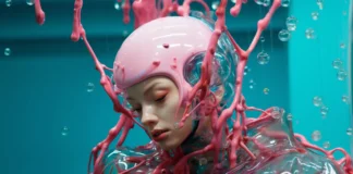 Más del 40% de los agentes de IA desaparecerán en 2027