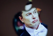 Musk declara la guerra a Apple por favorecer a OpenAI