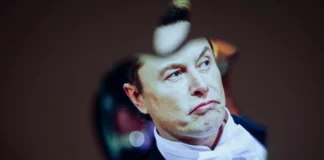 Musk declara la guerra a Apple por favorecer a OpenAI