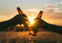 Estas son las marcas de cerveza preferidas por los españoles