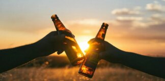 Estas son las marcas de cerveza preferidas por los españoles