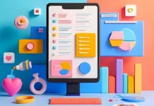 ¿Cómo han cambiado las redes sociales las búsquedas en Internet?