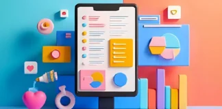 ¿Cómo han cambiado las redes sociales las búsquedas en Internet?