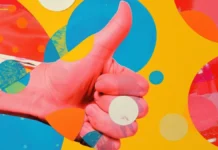 Los usuarios no reniegan de la publicidad en ChatGPT y compañía