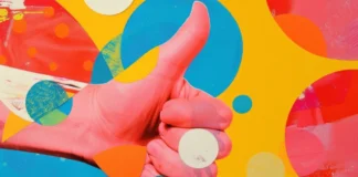 Los usuarios no reniegan de la publicidad en ChatGPT y compañía