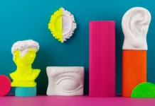 Los CMO pierden relevancia por estar mal avenidos con los KPI