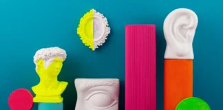 Los CMO pierden relevancia por estar mal avenidos con los KPI