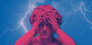 El porqué de la pérdida de relevancia del CMO en las empresas