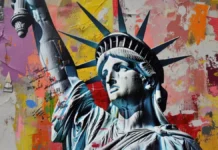 ¿Forma parte la DMA de las negociaciones entre la UE y EE.UU.?