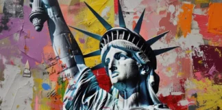 ¿Forma parte la DMA de las negociaciones entre la UE y EE.UU.?