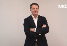 Entrevista a Francisco Rionda, presidente de la aea