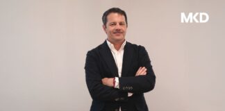 Entrevista a Francisco Rionda, presidente de la aea