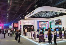 El 38% de los ‘gamers’ recibe insultos durante la partida