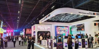 El 38% de los ‘gamers’ recibe insultos durante la partida