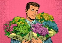 Cómo evaluamos el potencial de un producto en una colaboración