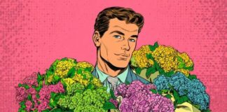 Cómo evaluamos el potencial de un producto en una colaboración