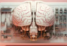 La IA nos hace más tontos: varios estudios lo confirman