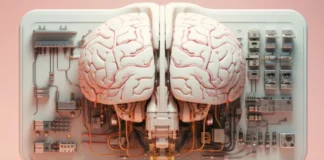 La IA nos hace más tontos: varios estudios lo confirman