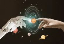 La verdadera revolución vendrá de la mano de la IA interpretativa