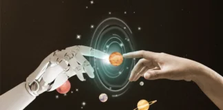 La verdadera revolución vendrá de la mano de la IA interpretativa