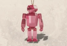 No todo es de color de rosa en la IA, que puede afectar negativamente a la percepción de las marcas